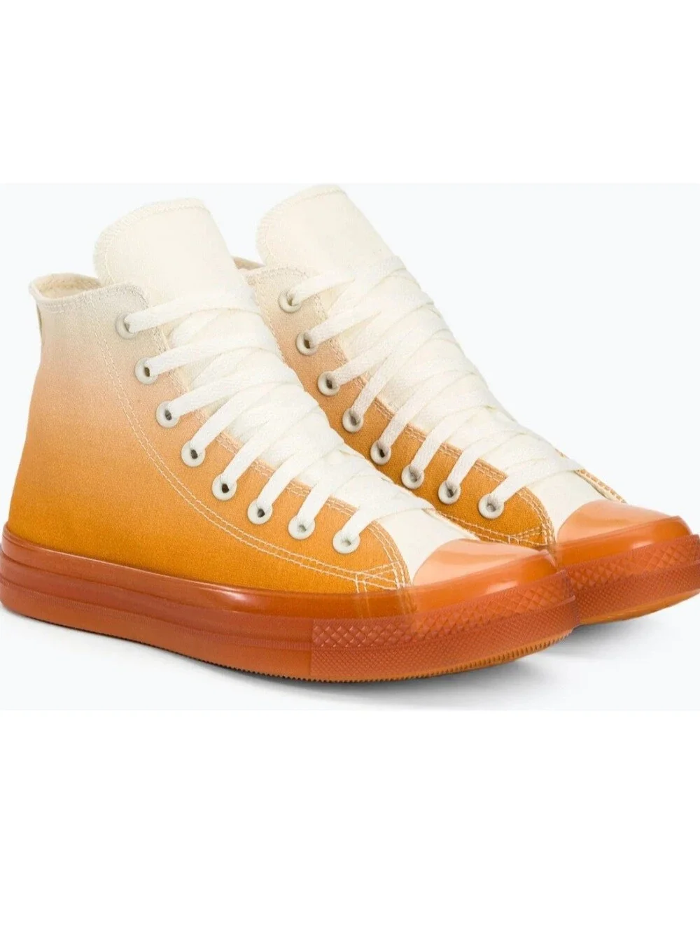 Converse All Stars converse chuck